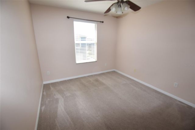 13098 LEXINGTON SUMMIT STREET, Orlando, FL 32828