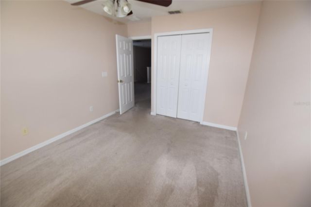 13098 LEXINGTON SUMMIT STREET, Orlando, FL 32828
