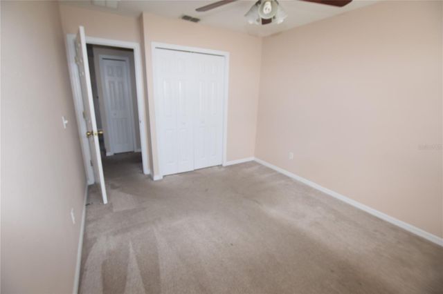 13098 LEXINGTON SUMMIT STREET, Orlando, FL 32828