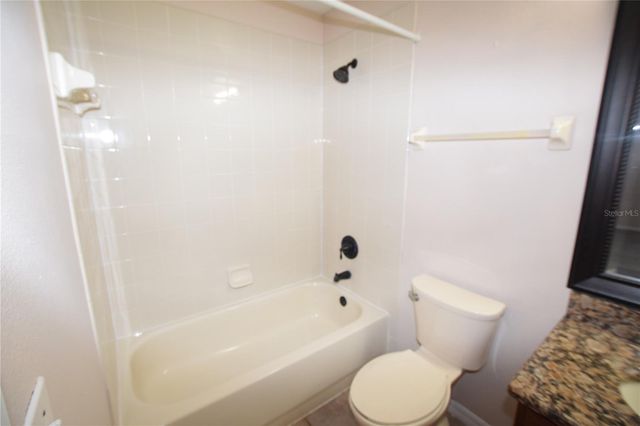 13098 LEXINGTON SUMMIT STREET, Orlando, FL 32828