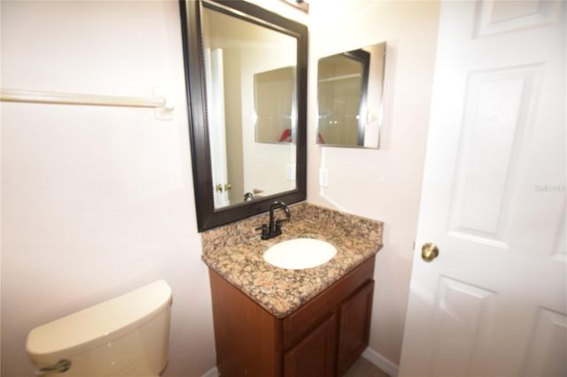 13098 LEXINGTON SUMMIT STREET, Orlando, FL 32828