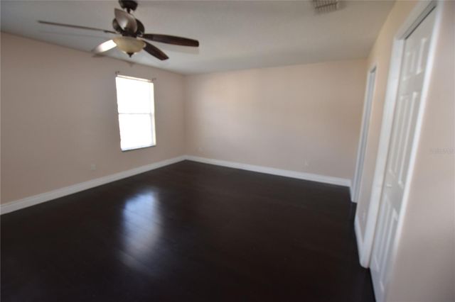 13098 LEXINGTON SUMMIT STREET, Orlando, FL 32828