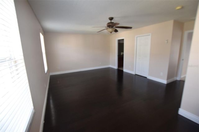 13098 LEXINGTON SUMMIT STREET, Orlando, FL 32828