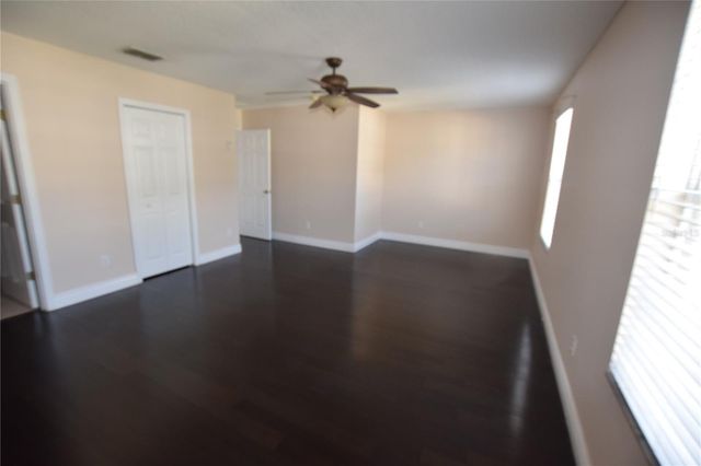 13098 LEXINGTON SUMMIT STREET, Orlando, FL 32828