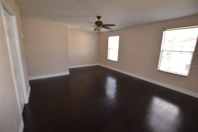 13098 LEXINGTON SUMMIT STREET, Orlando, FL 32828