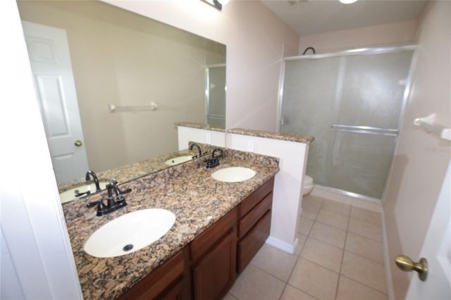 13098 LEXINGTON SUMMIT STREET, Orlando, FL 32828