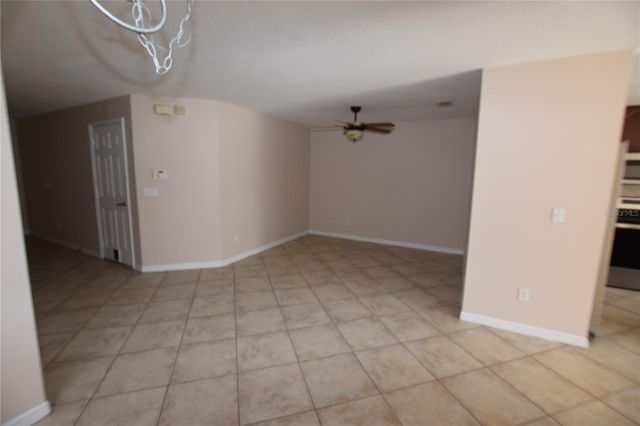 13098 LEXINGTON SUMMIT STREET, Orlando, FL 32828