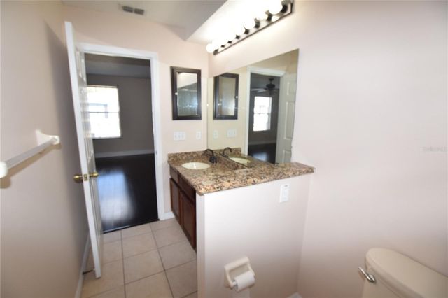 13098 LEXINGTON SUMMIT STREET, Orlando, FL 32828