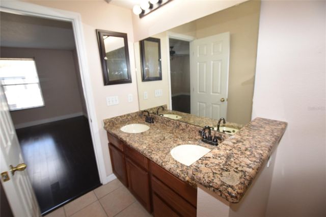 13098 LEXINGTON SUMMIT STREET, Orlando, FL 32828