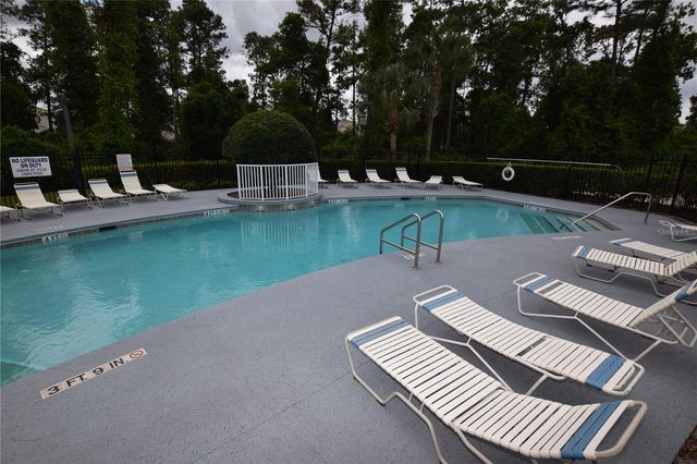 13098 LEXINGTON SUMMIT STREET, Orlando, FL 32828