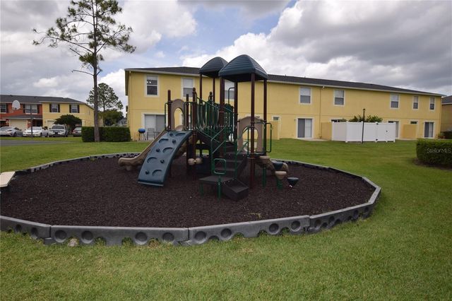 13098 LEXINGTON SUMMIT STREET, Orlando, FL 32828