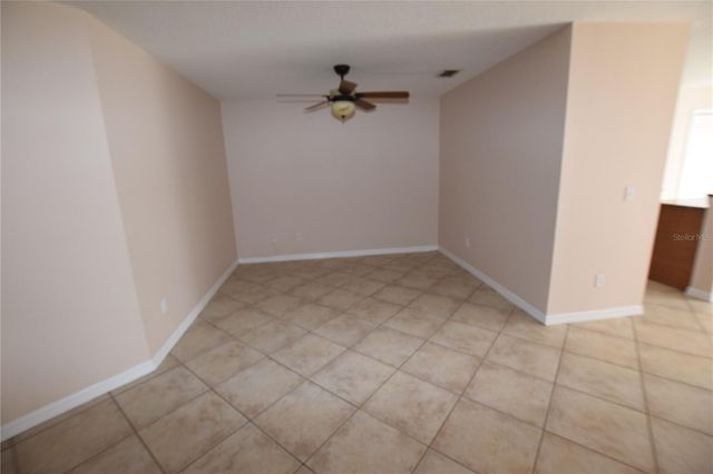 13098 LEXINGTON SUMMIT STREET, Orlando, FL 32828
