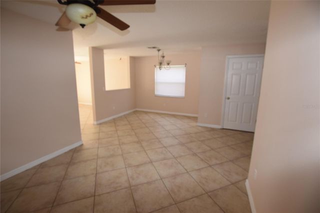13098 LEXINGTON SUMMIT STREET, Orlando, FL 32828