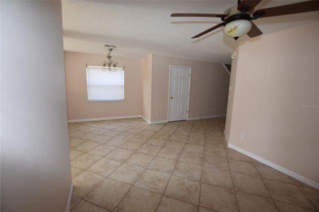 13098 LEXINGTON SUMMIT STREET, Orlando, FL 32828