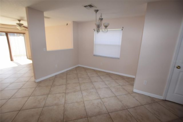 13098 LEXINGTON SUMMIT STREET, Orlando, FL 32828