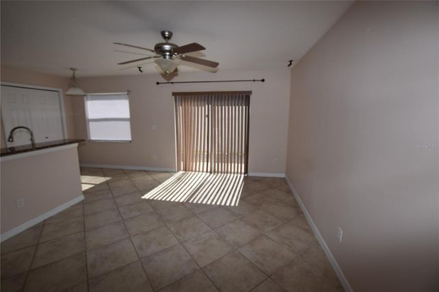 13098 LEXINGTON SUMMIT STREET, Orlando, FL 32828