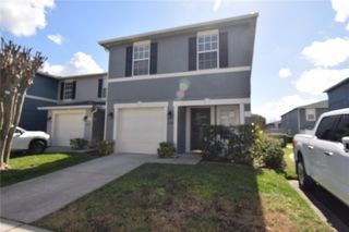 13098 LEXINGTON SUMMIT STREET, Orlando, FL 32828