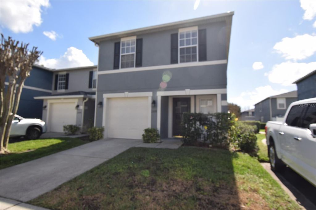 13098 LEXINGTON SUMMIT STREET, Orlando, FL 32828