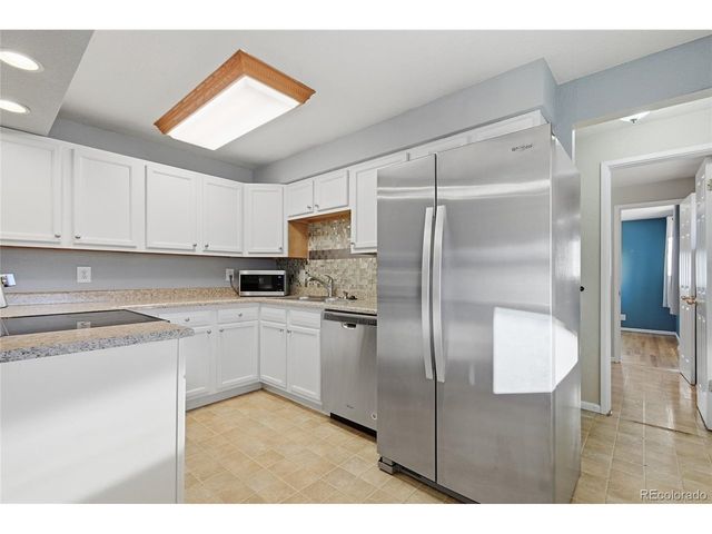 3102 W Radcliff Dr, Englewood, CO 80110