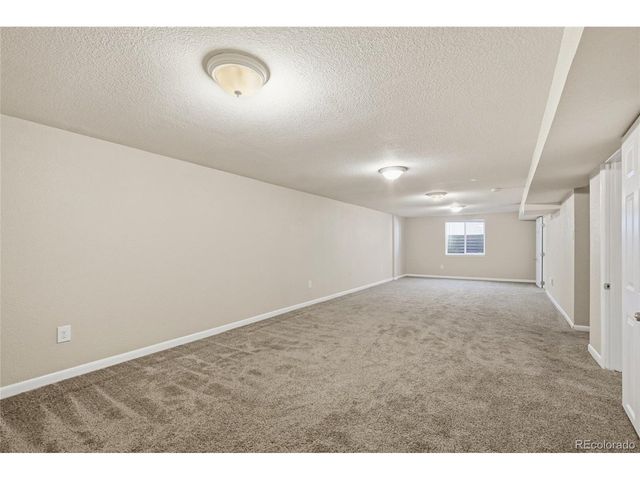 3102 W Radcliff Dr, Englewood, CO 80110