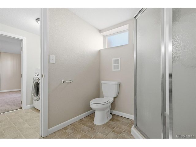 3102 W Radcliff Dr, Englewood, CO 80110