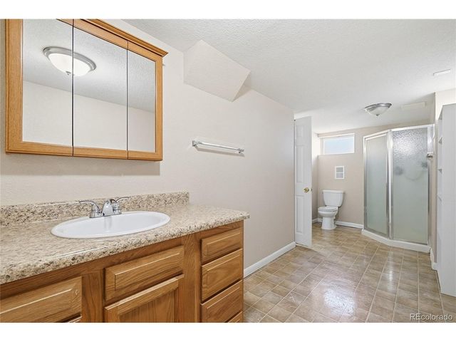 3102 W Radcliff Dr, Englewood, CO 80110