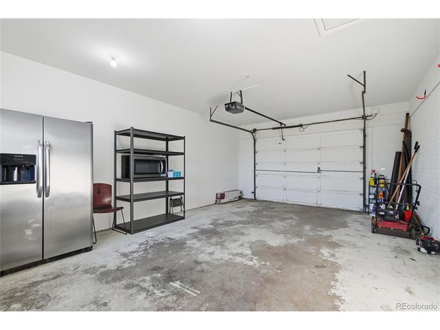 3102 W Radcliff Dr, Englewood, CO 80110