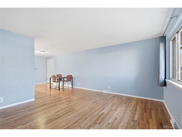 3102 W Radcliff Dr, Englewood, CO 80110