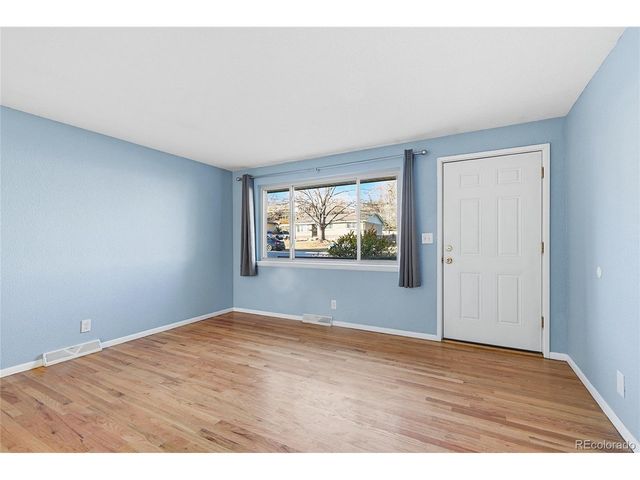 3102 W Radcliff Dr, Englewood, CO 80110