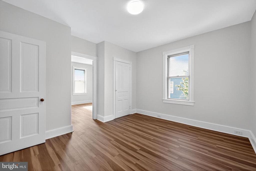 810 MORGAN AVE, Palmyra, NJ 08065