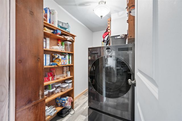 7012 S Rosecran Street, Chase, MI 49623