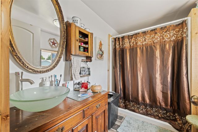 7012 S Rosecran Street, Chase, MI 49623