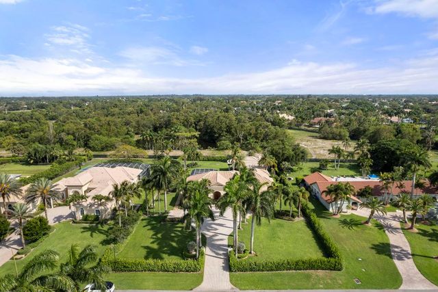 9212 Perth Road, Lake Worth, FL 33467