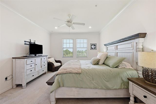 10047 CROOKED CREEK DRIVE 201, Venice, FL 34293