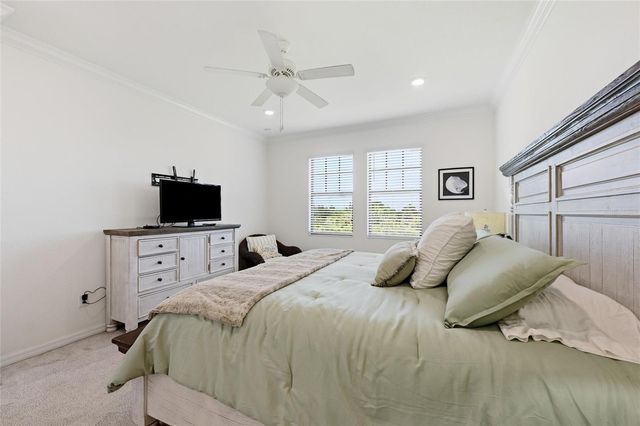 10047 CROOKED CREEK DRIVE 201, Venice, FL 34293