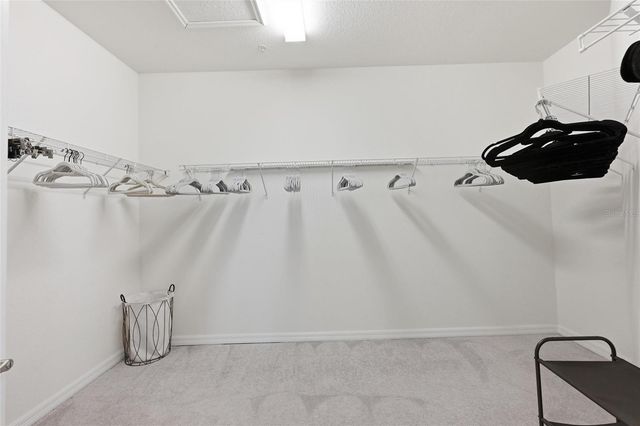 10047 CROOKED CREEK DRIVE 201, Venice, FL 34293