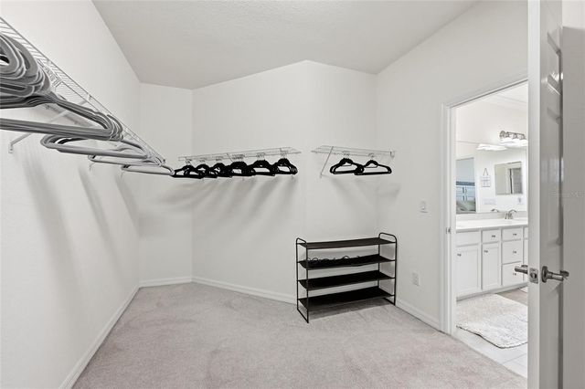 10047 CROOKED CREEK DRIVE 201, Venice, FL 34293