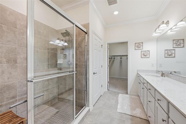 10047 CROOKED CREEK DRIVE 201, Venice, FL 34293
