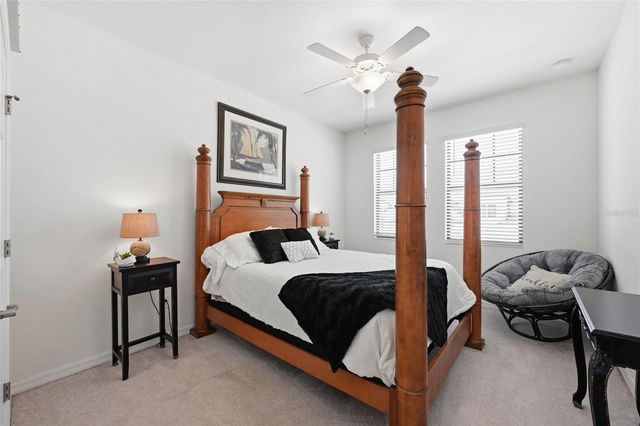 10047 CROOKED CREEK DRIVE 201, Venice, FL 34293