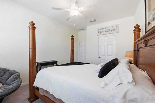 10047 CROOKED CREEK DRIVE 201, Venice, FL 34293