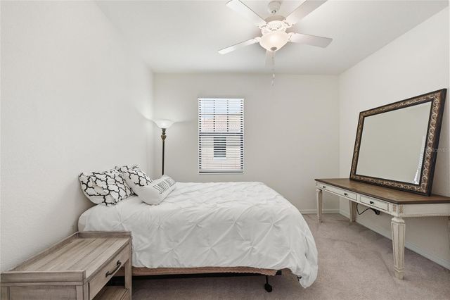 10047 CROOKED CREEK DRIVE 201, Venice, FL 34293