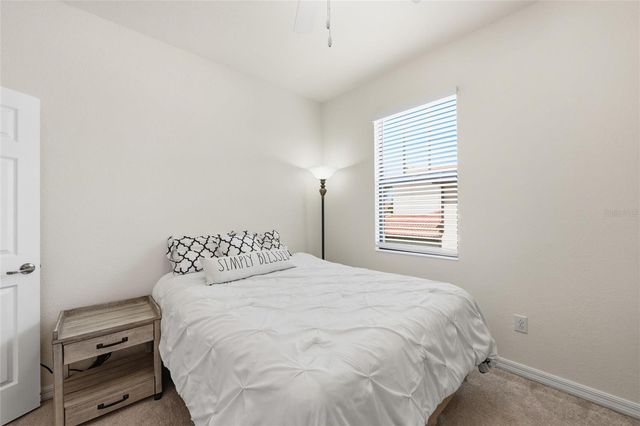 10047 CROOKED CREEK DRIVE 201, Venice, FL 34293