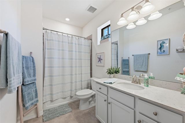 10047 CROOKED CREEK DRIVE 201, Venice, FL 34293