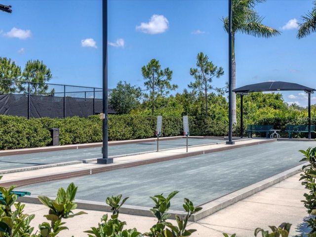 10047 CROOKED CREEK DRIVE 201, Venice, FL 34293