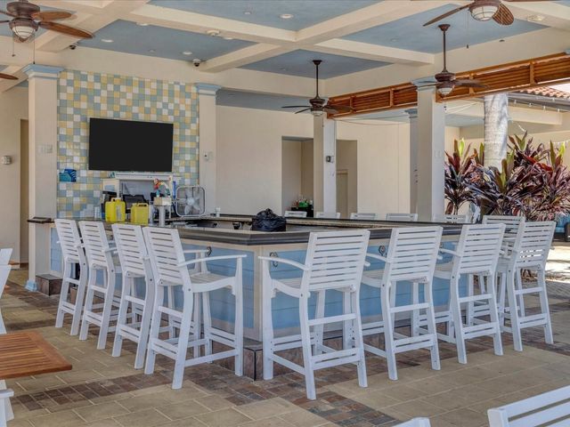10047 CROOKED CREEK DRIVE 201, Venice, FL 34293