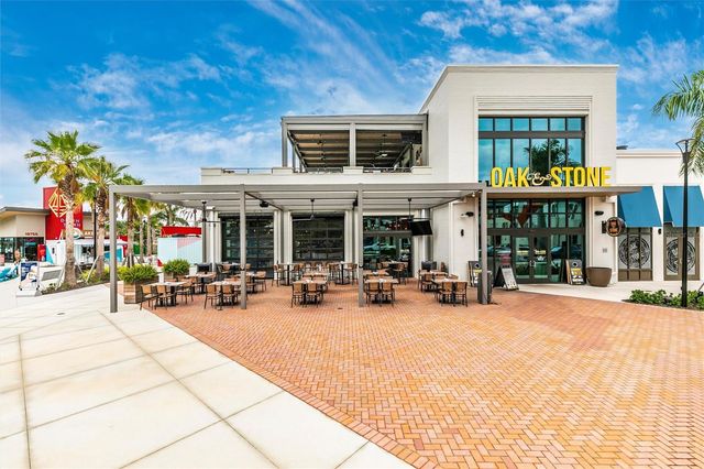 10047 CROOKED CREEK DRIVE 201, Venice, FL 34293