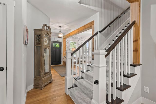 8568 Liberty Road N, Powell, OH 43065