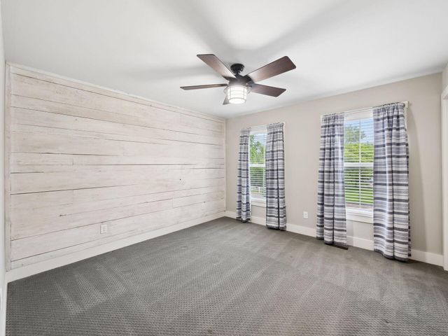 8568 Liberty Road N, Powell, OH 43065