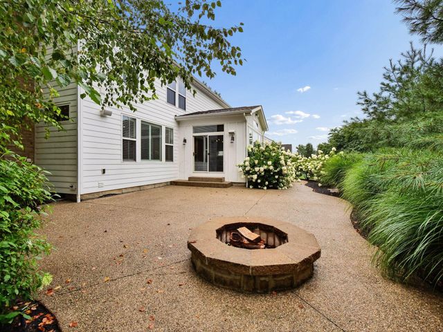 8568 Liberty Road N, Powell, OH 43065