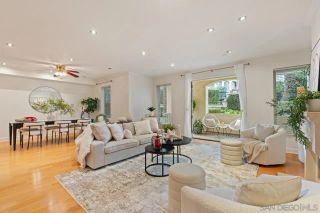 1040 Genter St 103, La Jolla, CA 92037